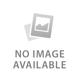 Building Inspections Ourimbah - Aussie Building Inspections